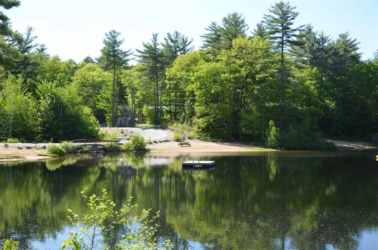 19 Oak Ridge Road Madison, NH 03849 - Photo 33 of 40