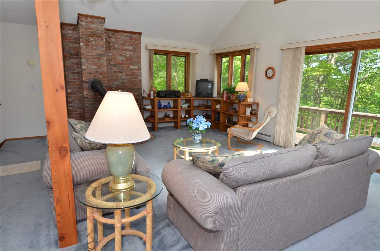 19 Oak Ridge Road Madison, NH 03849 - Photo 5 of 40