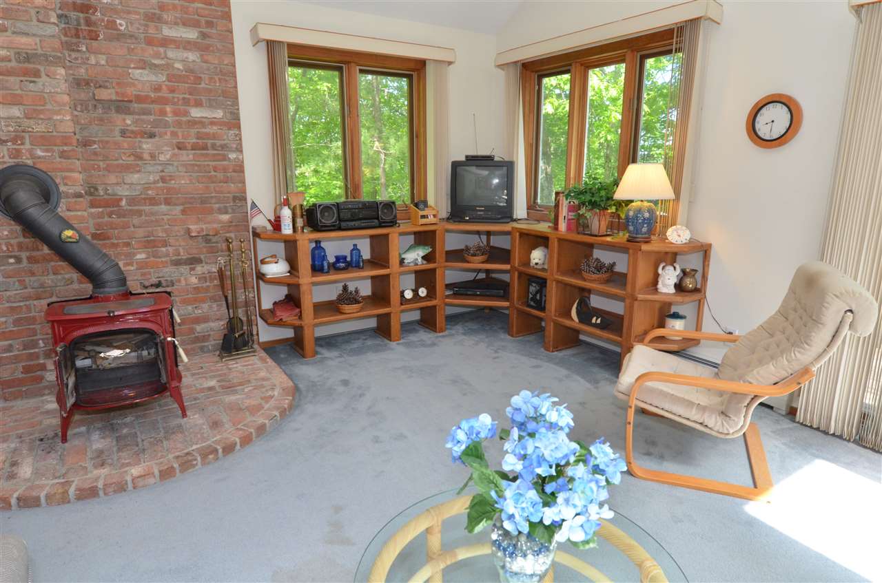 19 Oak Ridge Road Madison, NH 03849 - Photo 6 of 40