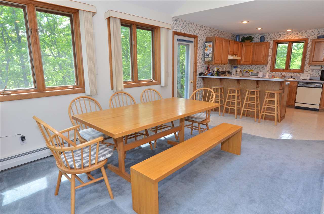 19 Oak Ridge Road Madison, NH 03849 - Photo 8 of 40