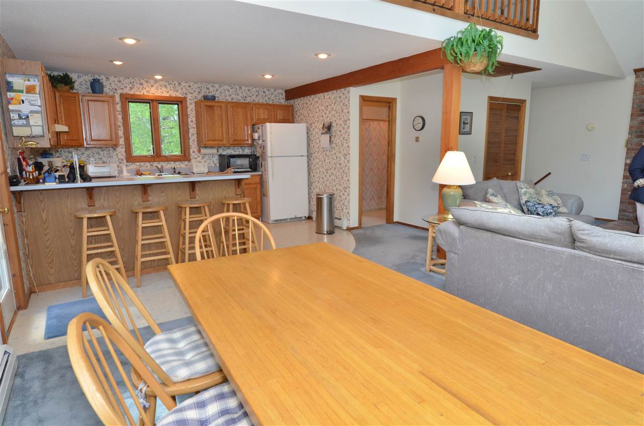 19 Oak Ridge Road Madison, NH 03849 - Photo 9 of 40