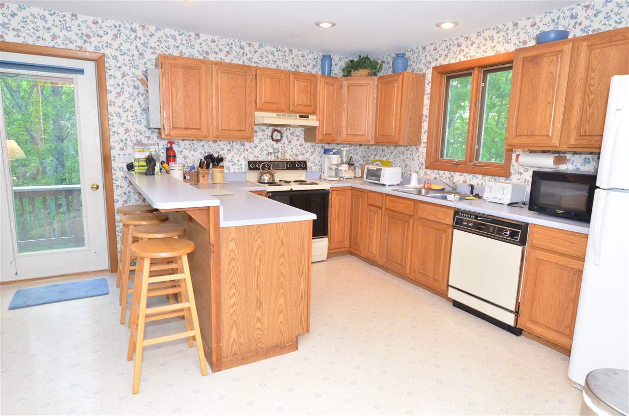 19 Oak Ridge Road Madison, NH 03849 - Photo 10 of 40