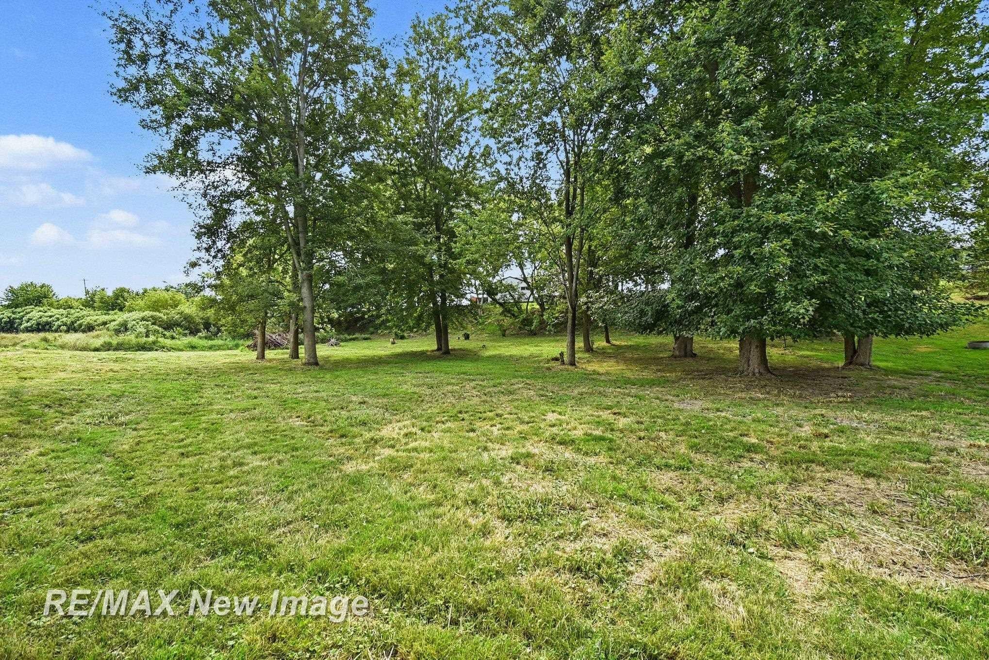 1370 North Thomas Road Saginaw, MI 48609 - Photo 28 of 36 Gallery Image 28