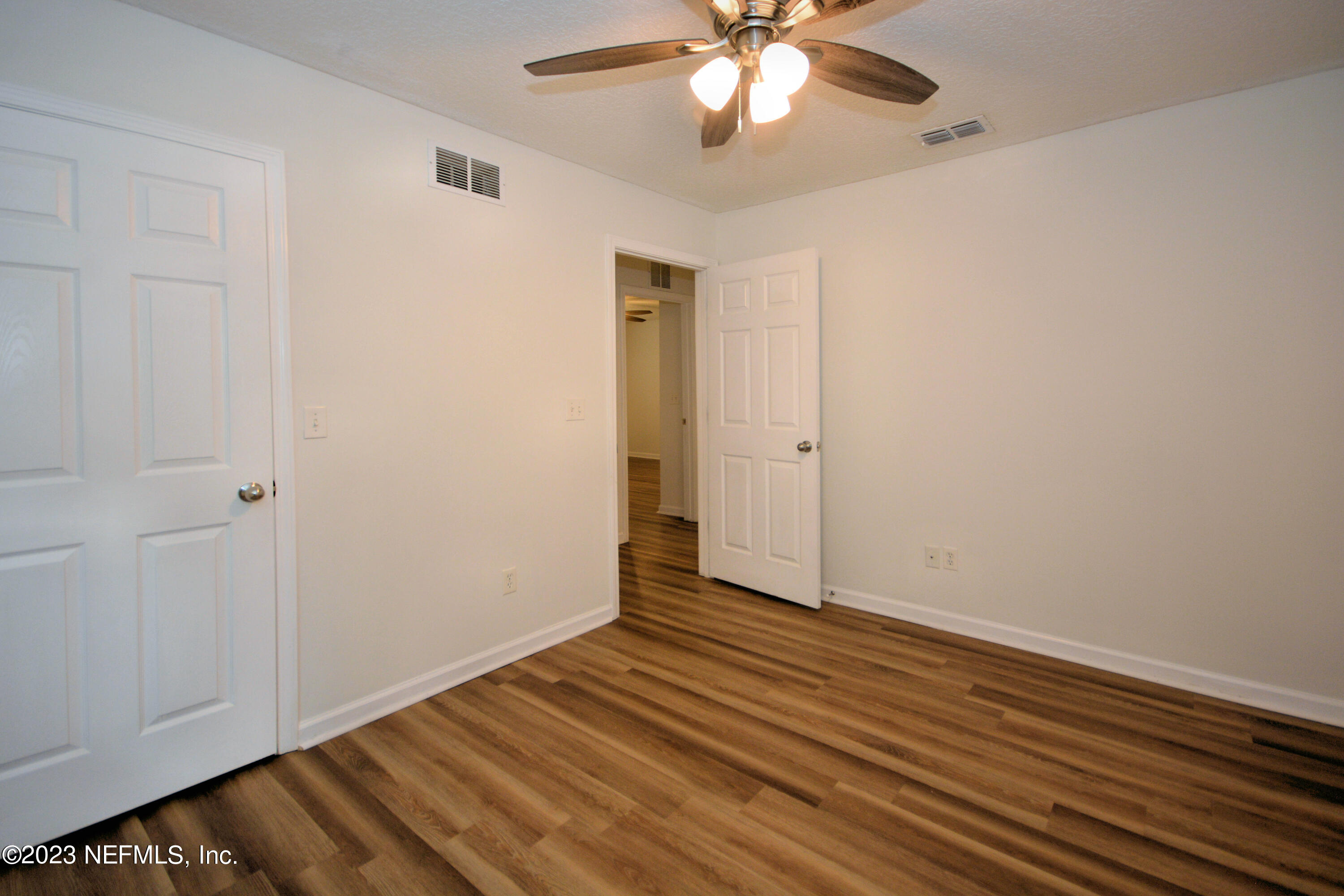 8548 Newton Road Jacksonville, FL 32216 - Photo 12 of 16 guest bedroom2