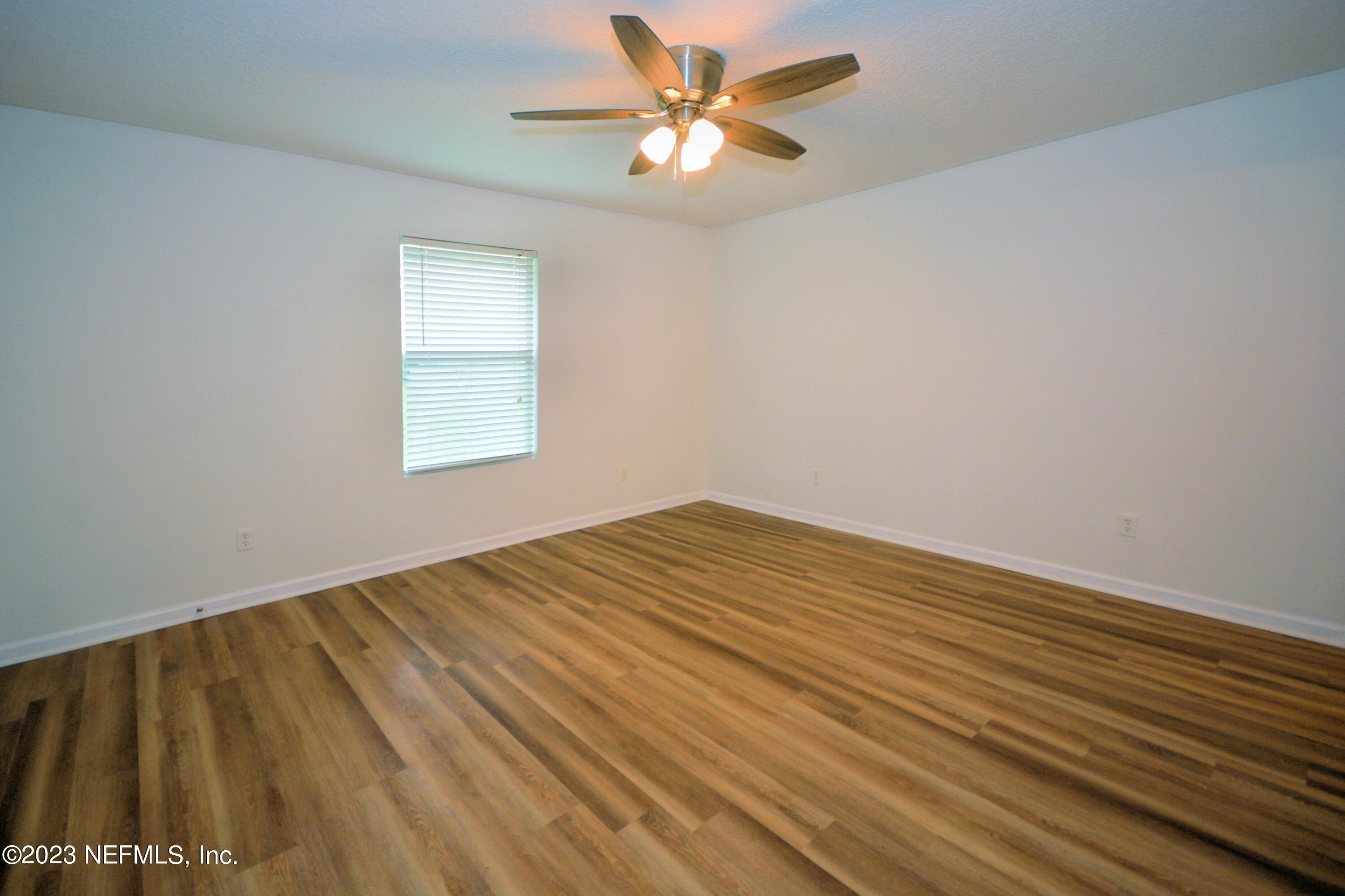 8548 Newton Road Jacksonville, FL 32216 - Photo 14 of 16 primary bedroom