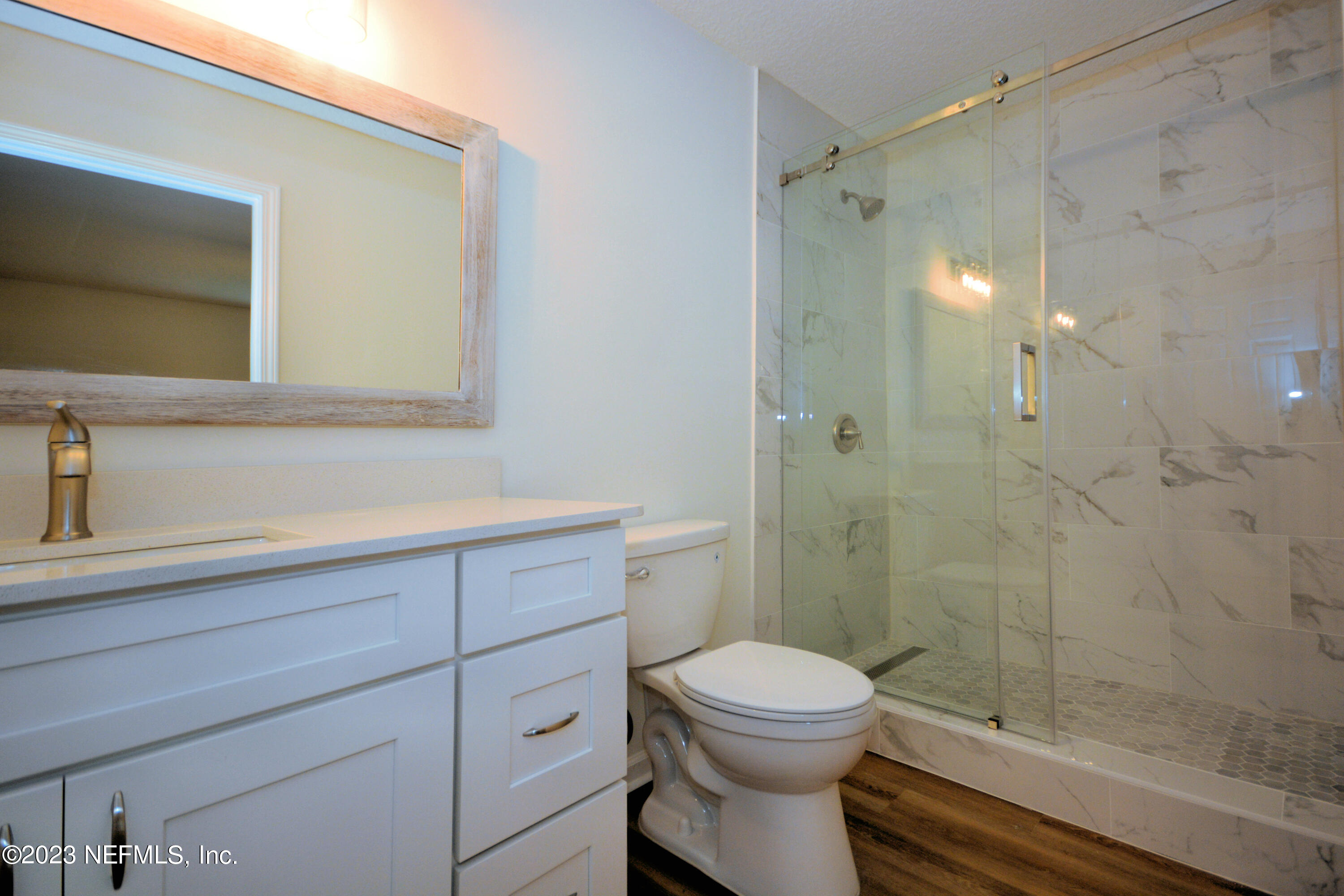 8548 Newton Road Jacksonville, FL 32216 - Photo 15 of 16 primary bath