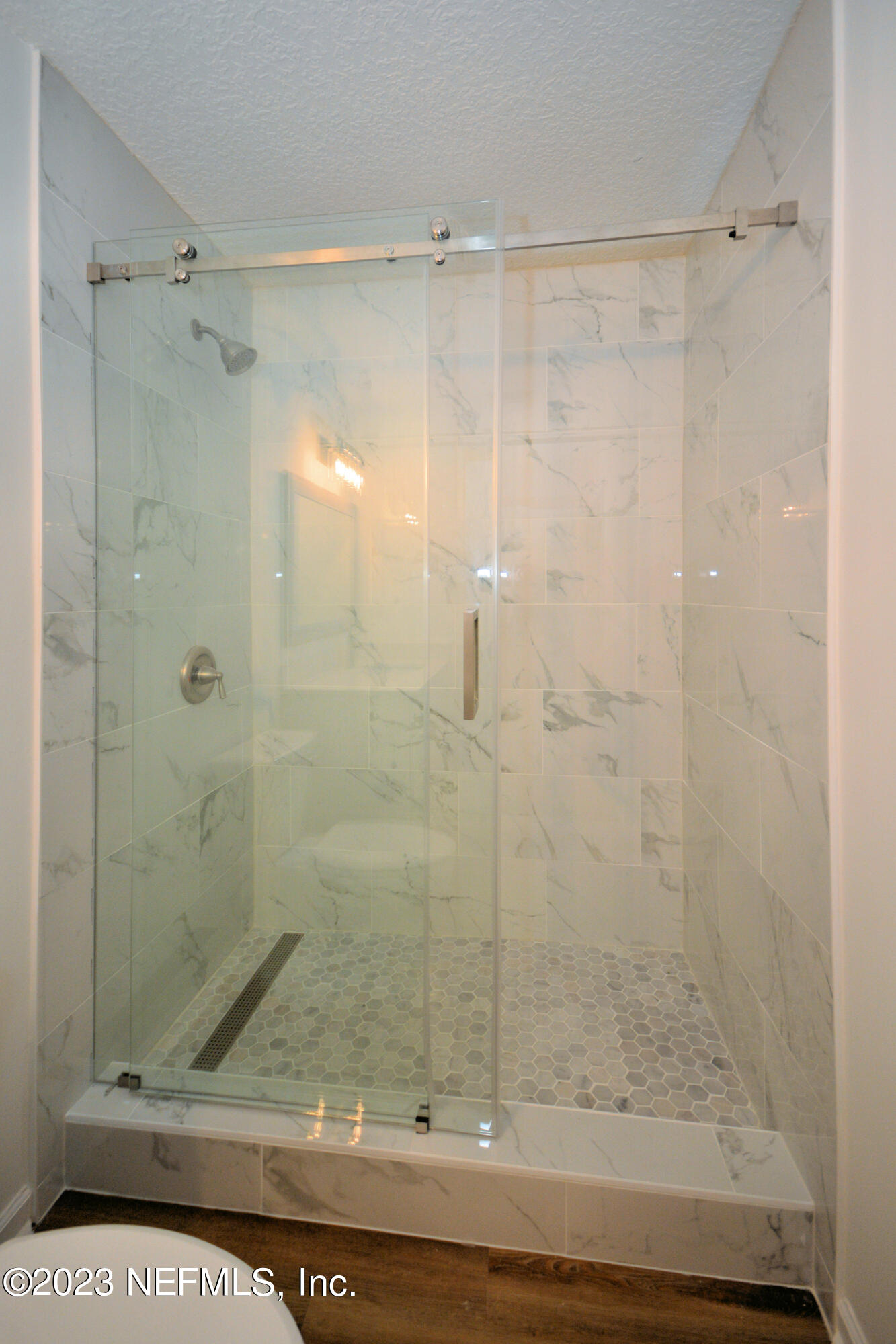 8548 Newton Road Jacksonville, FL 32216 - Photo 16 of 16 primary bath
