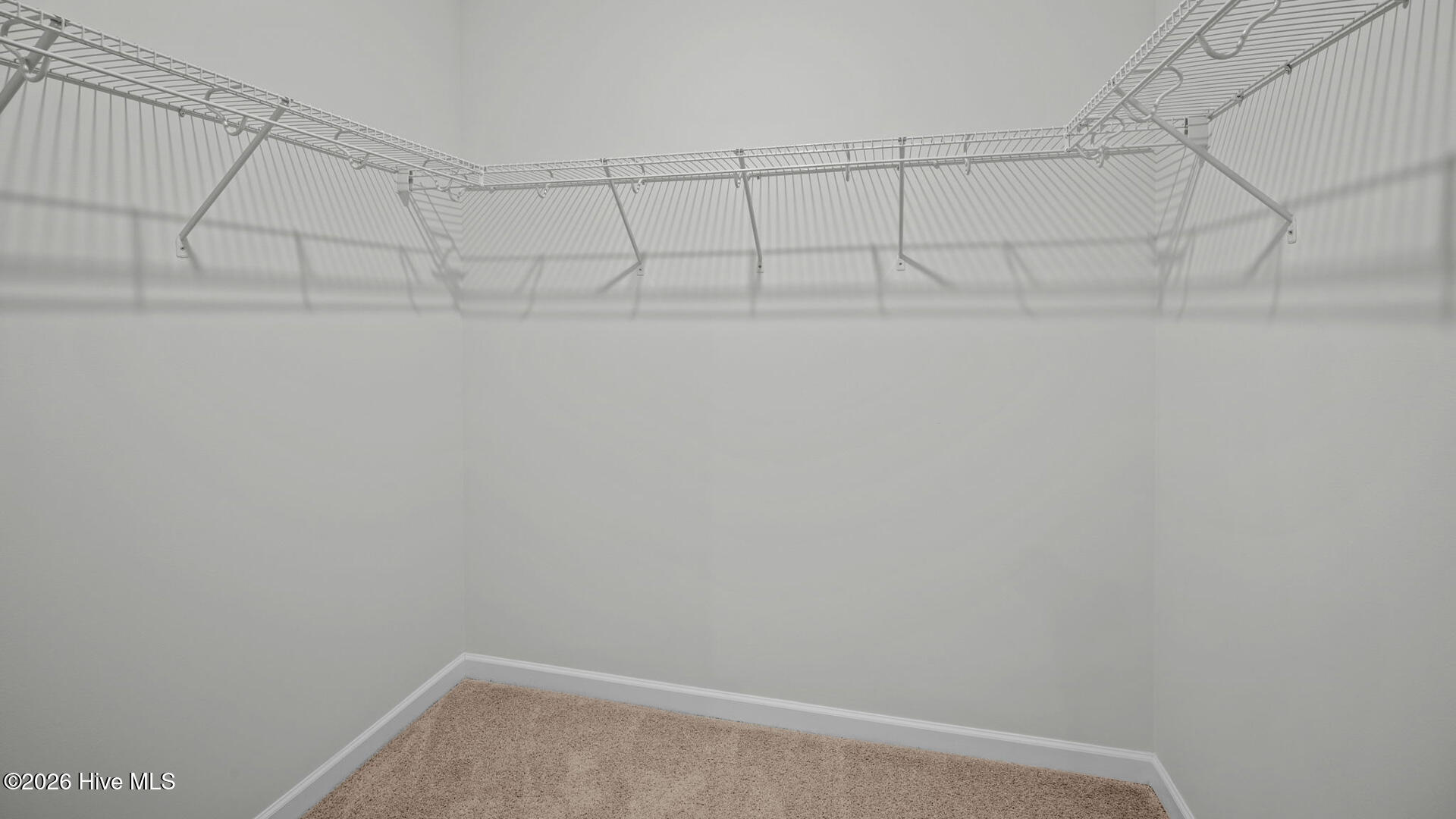 1110 Aviator Lane Ayden, NC 28513 - Photo 25 of 31 77-web-or-mls-470A0671