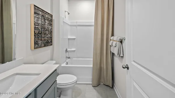 $299,990 | 1110 Aviator Lane, Ayden, NC 28513