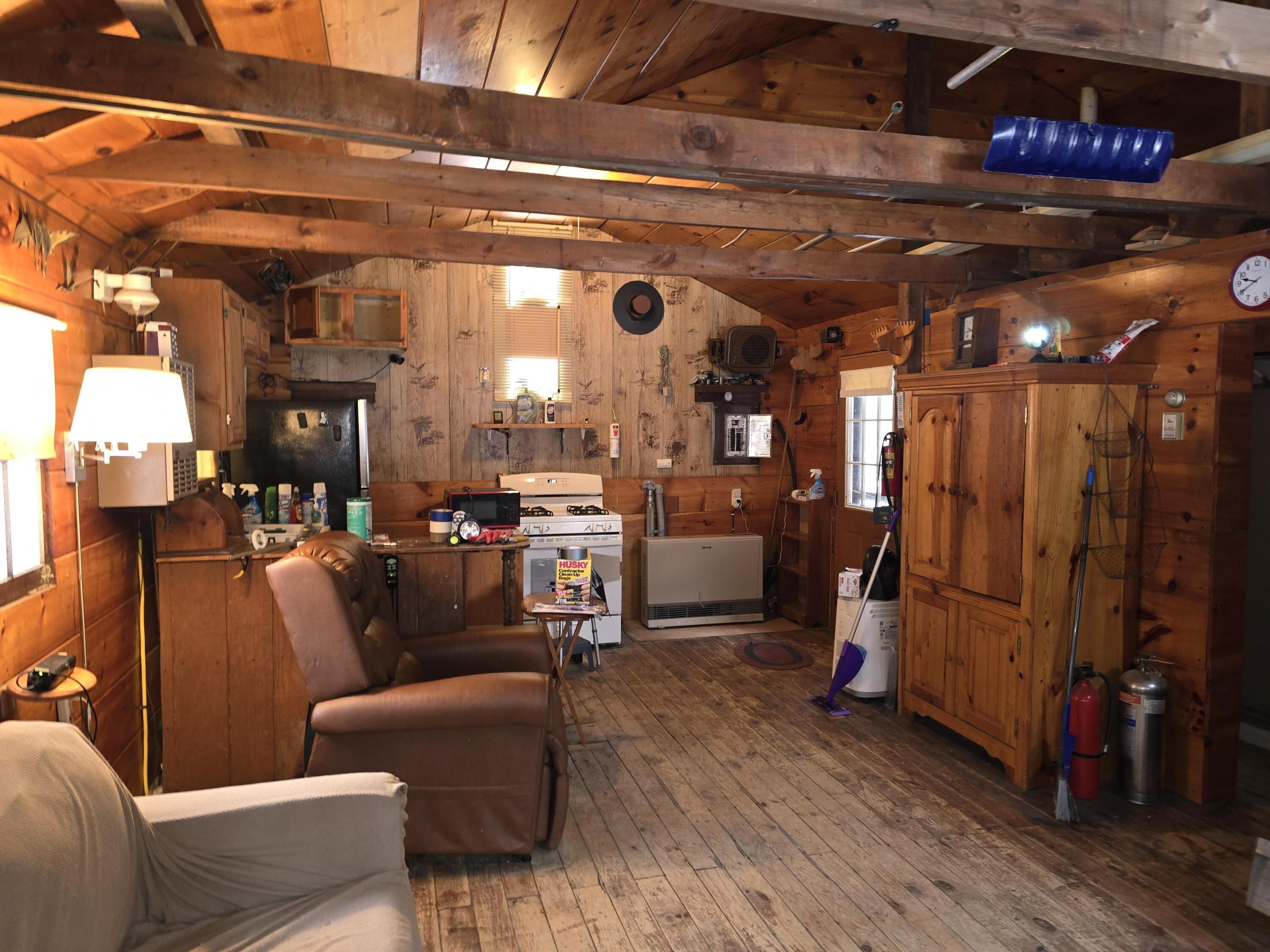 99 Crooked River Road Otisfield, ME 04270 - Photo 5 of 17 pro-HeMObAKJ
