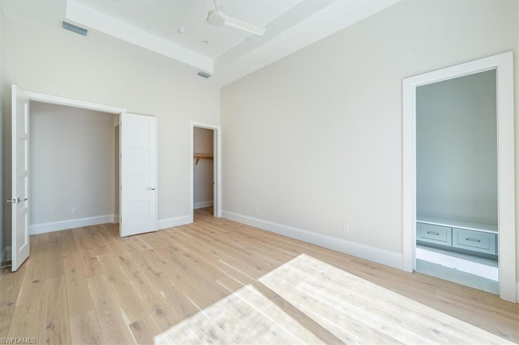 23511 Coconut Road Estero, FL 34134 - Photo 33 of 50