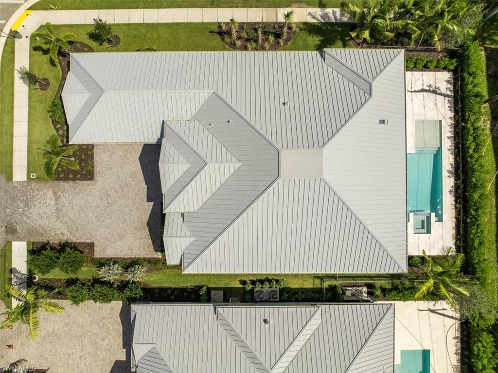 23511 Coconut Road Estero, FL 34134 - Photo 46 of 50