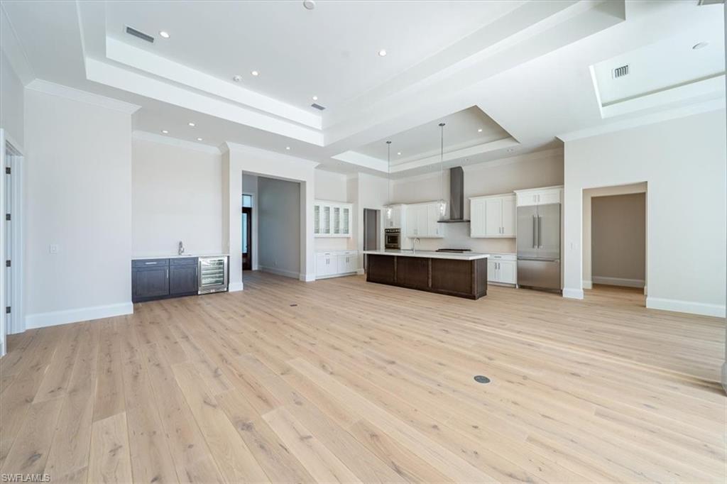 23511 Coconut Road Estero, FL 34134 - Photo 5 of 50