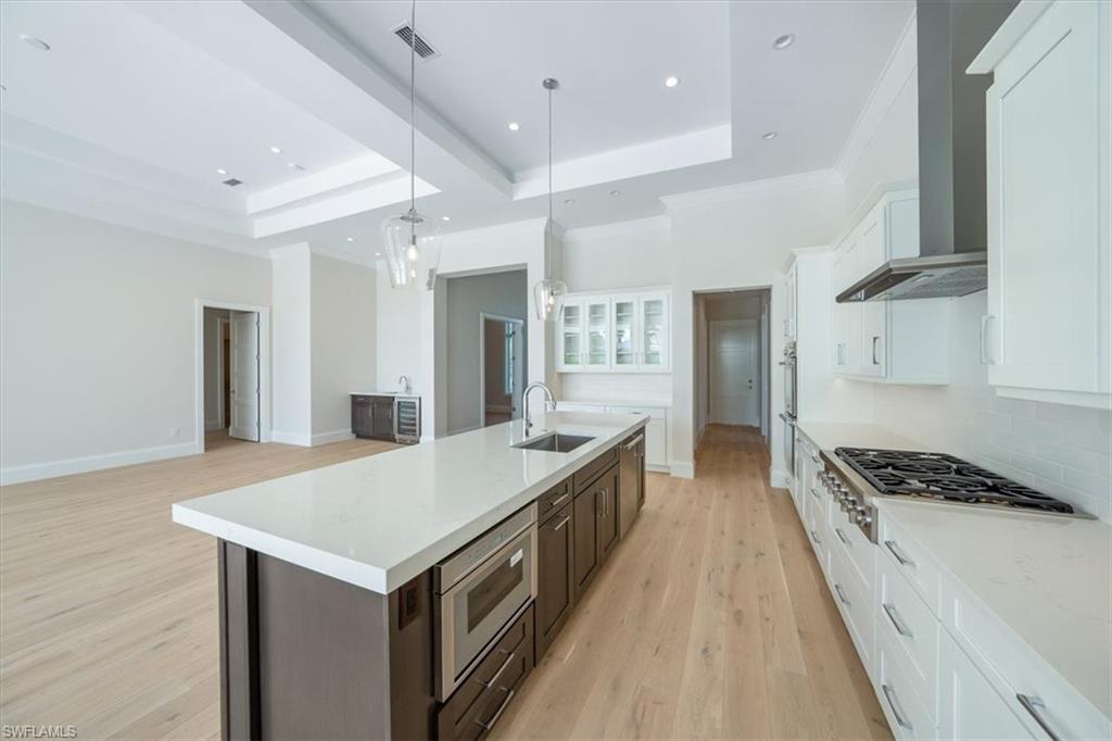 23511 Coconut Road Estero, FL 34134 - Photo 9 of 50