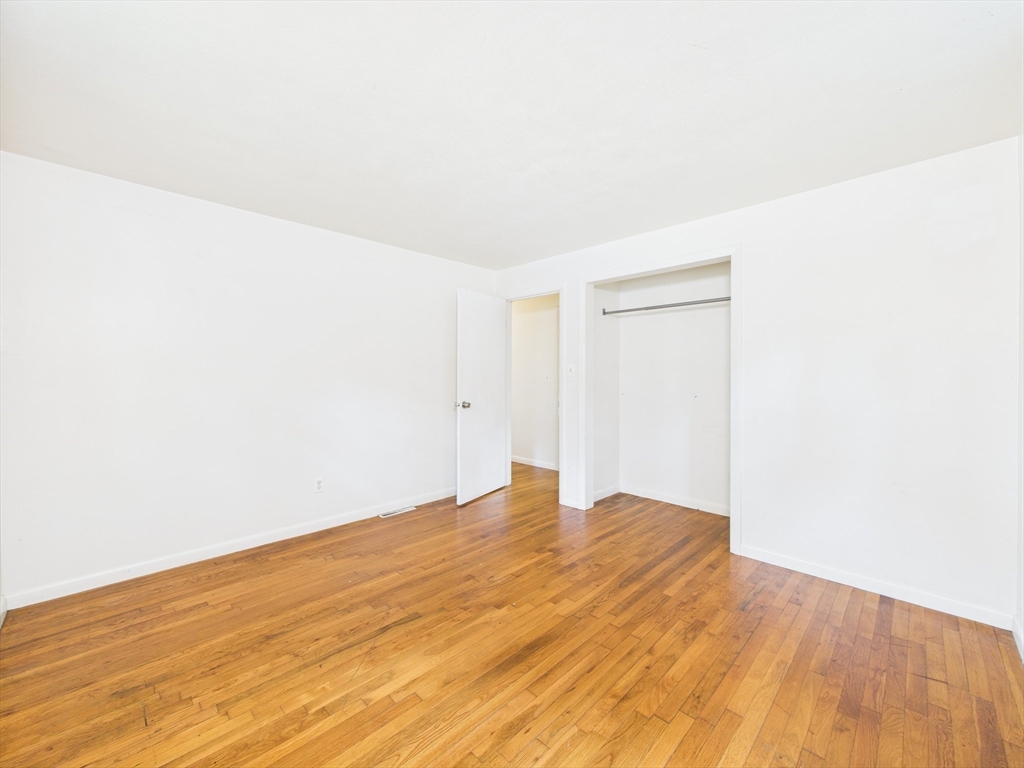 91 Old Post Road Sharon, MA 02067 - Photo 13 of 18 a view of empty room