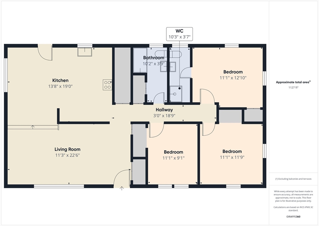 91 Old Post Road Sharon, MA 02067 - Photo 18 of 18 a poster