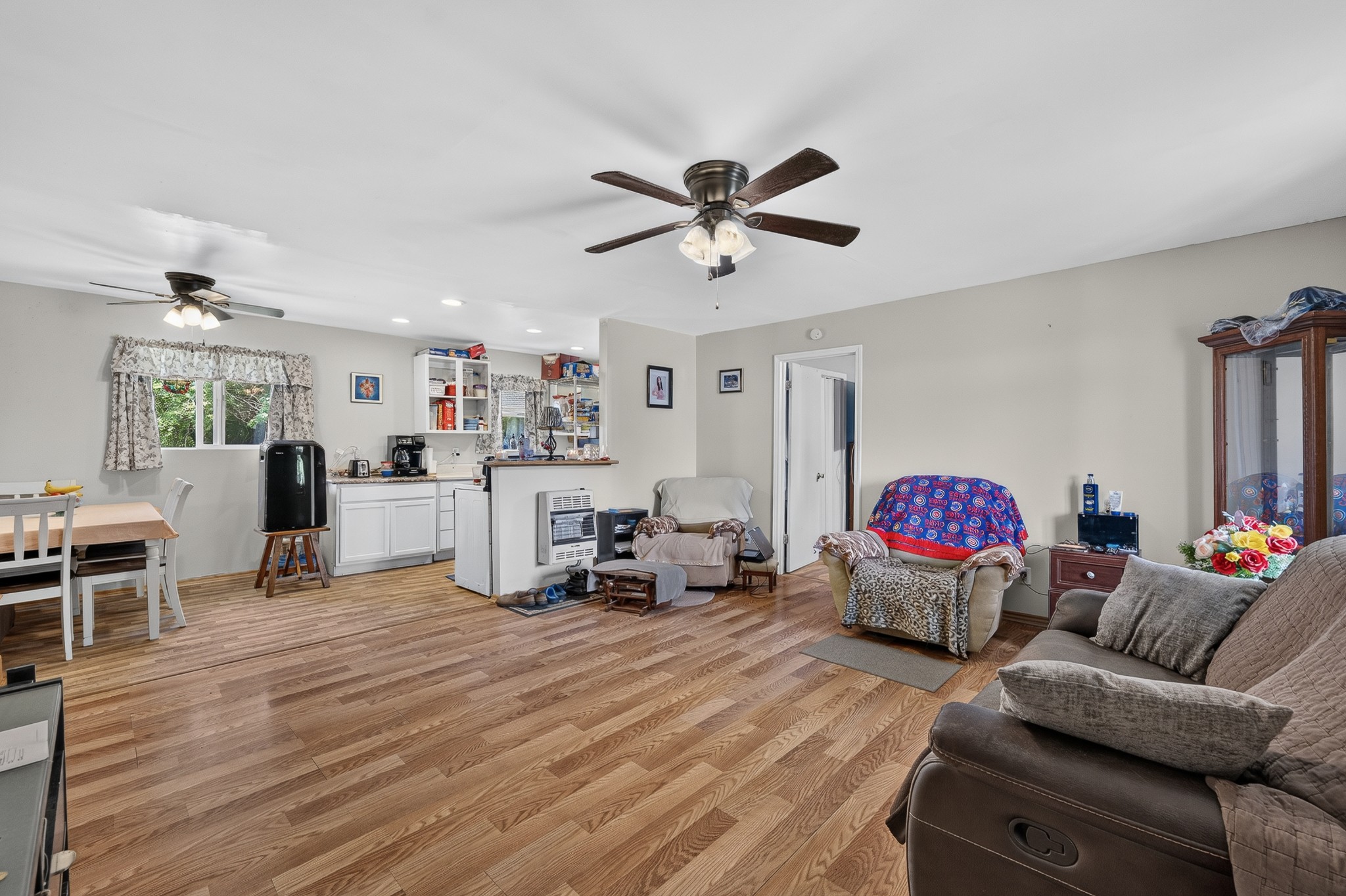 670 Howell Hill Road Flintville, TN 37335 - Photo 6 of 25