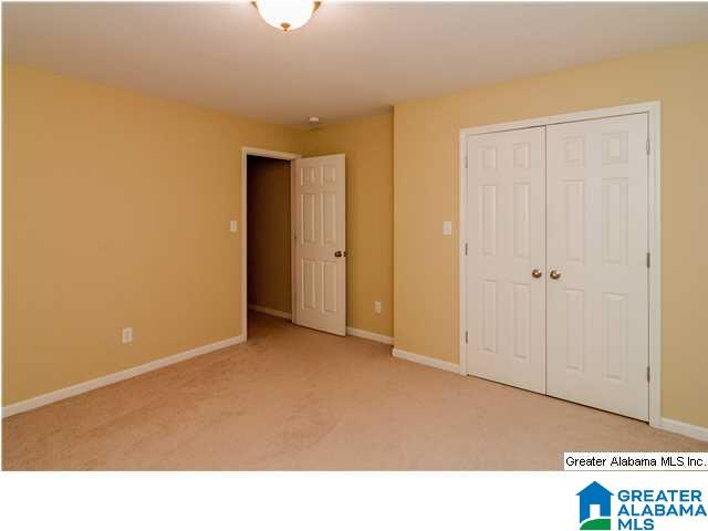 315 Redfern Street Homewood, AL 35209 - Photo 24 of 32