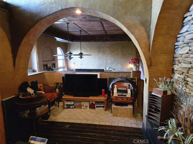 $765,000 | 2617 Arbor Drive, Frazier Park, CA 93222