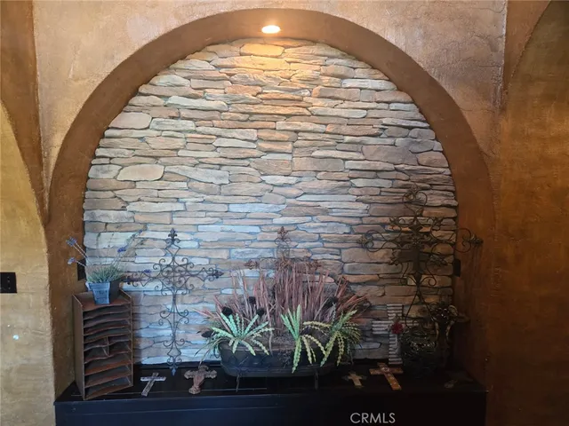 $765,000 | 2617 Arbor Drive, Frazier Park, CA 93222