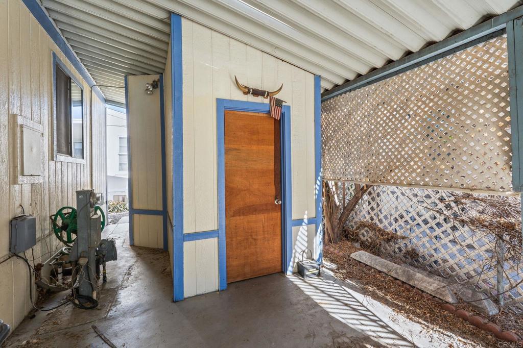 11949 Riverside Drive, Unit 23 Lakeside, CA 92040 - Photo 31 of 35