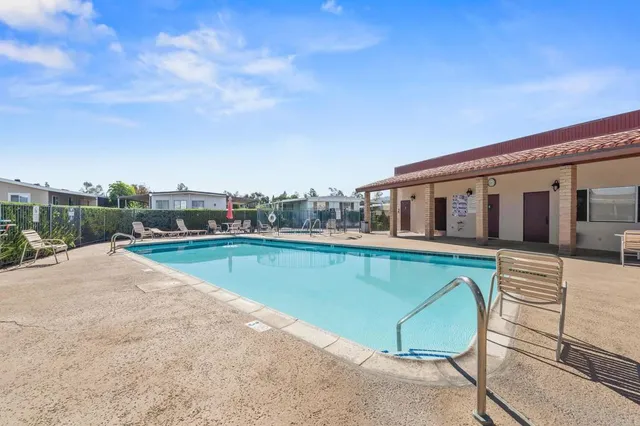 $225,000 | 11949 Riverside Drive, Unit 23, Lakeside, CA 92040