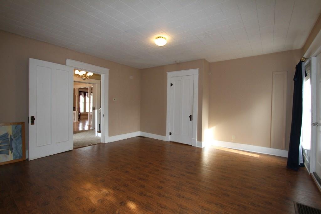 106 North County Line Road St. Paul, IN 47272 - Photo 11 of 21 Gallery Image 11