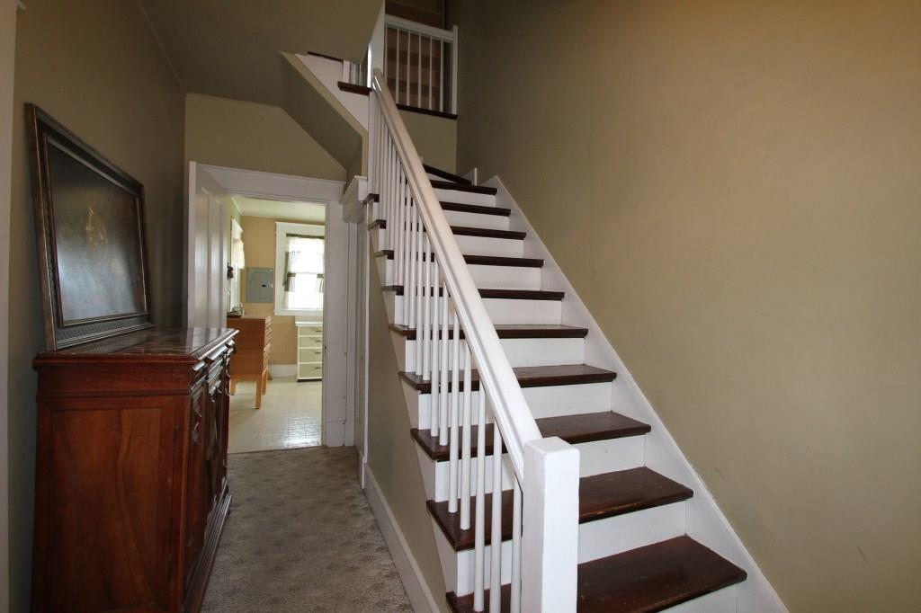 106 North County Line Road St. Paul, IN 47272 - Photo 12 of 21 Gallery Image 12