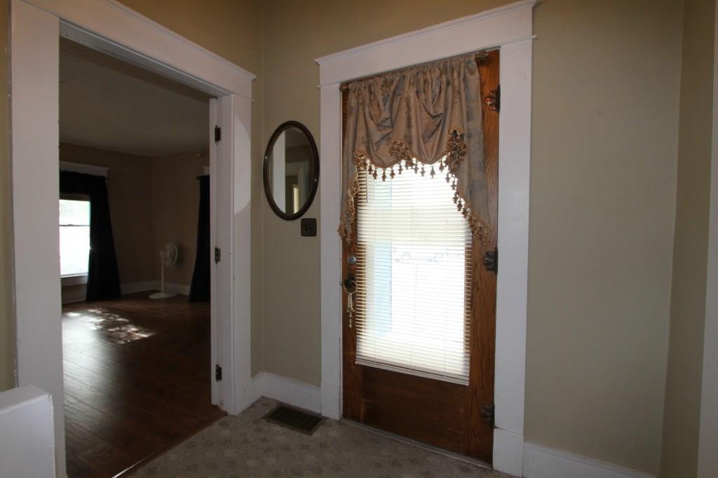 106 North County Line Road St. Paul, IN 47272 - Photo 13 of 21 Gallery Image 13