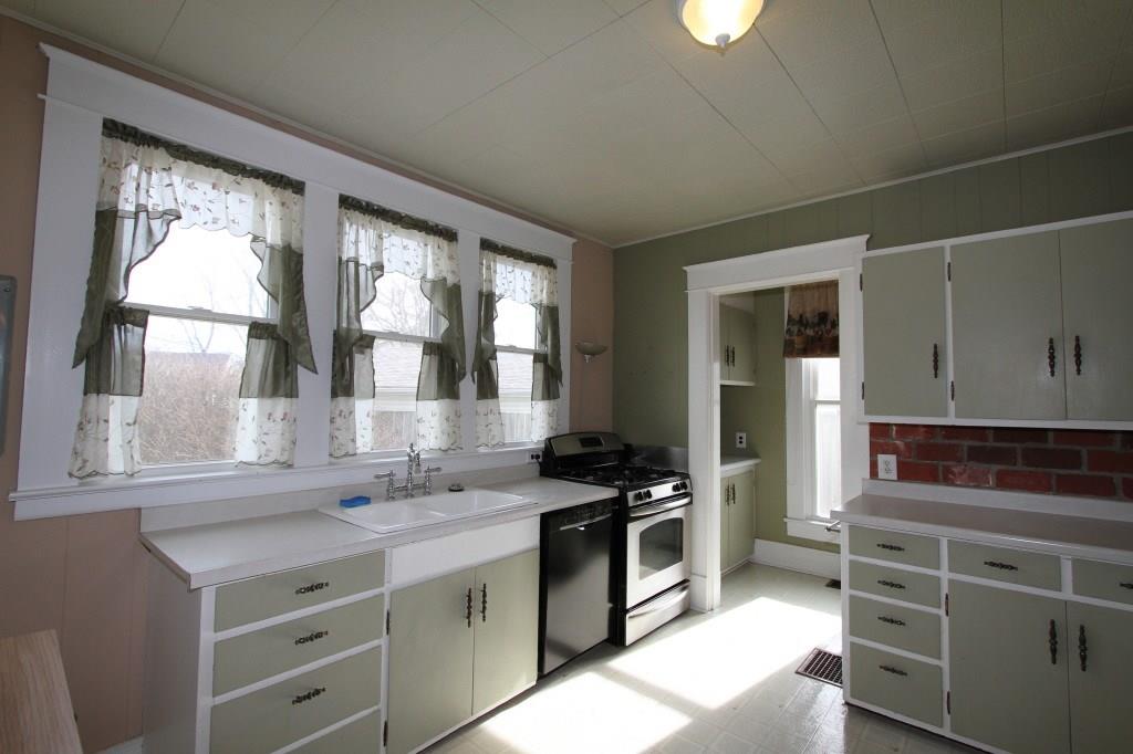 106 North County Line Road St. Paul, IN 47272 - Photo 14 of 21 Gallery Image 14