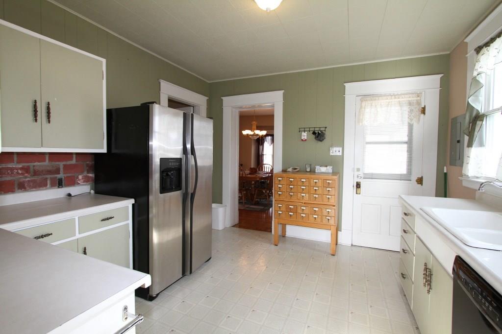 106 North County Line Road St. Paul, IN 47272 - Photo 15 of 21 Gallery Image 15