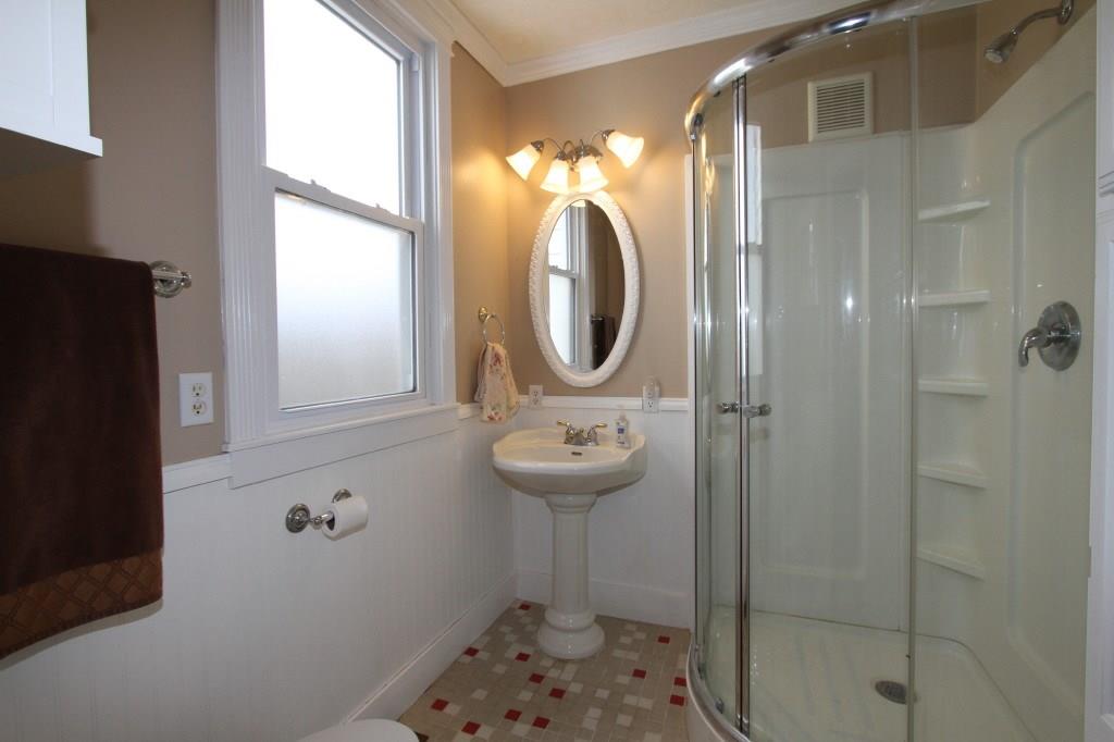 106 North County Line Road St. Paul, IN 47272 - Photo 16 of 21 Gallery Image 16