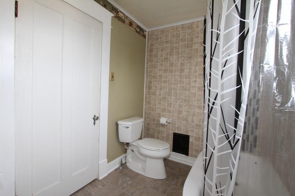 106 North County Line Road St. Paul, IN 47272 - Photo 17 of 21 Gallery Image 17