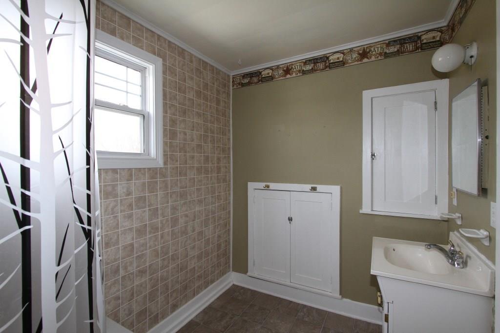 106 North County Line Road St. Paul, IN 47272 - Photo 18 of 21 Gallery Image 18