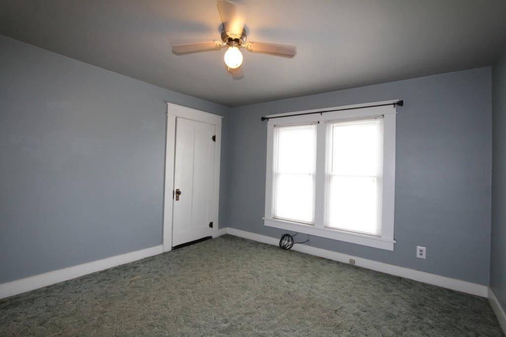 106 North County Line Road St. Paul, IN 47272 - Photo 19 of 21 Gallery Image 19