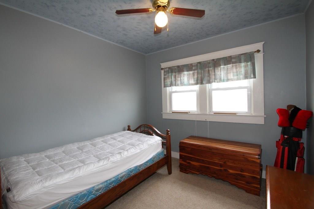 106 North County Line Road St. Paul, IN 47272 - Photo 20 of 21 Gallery Image 20