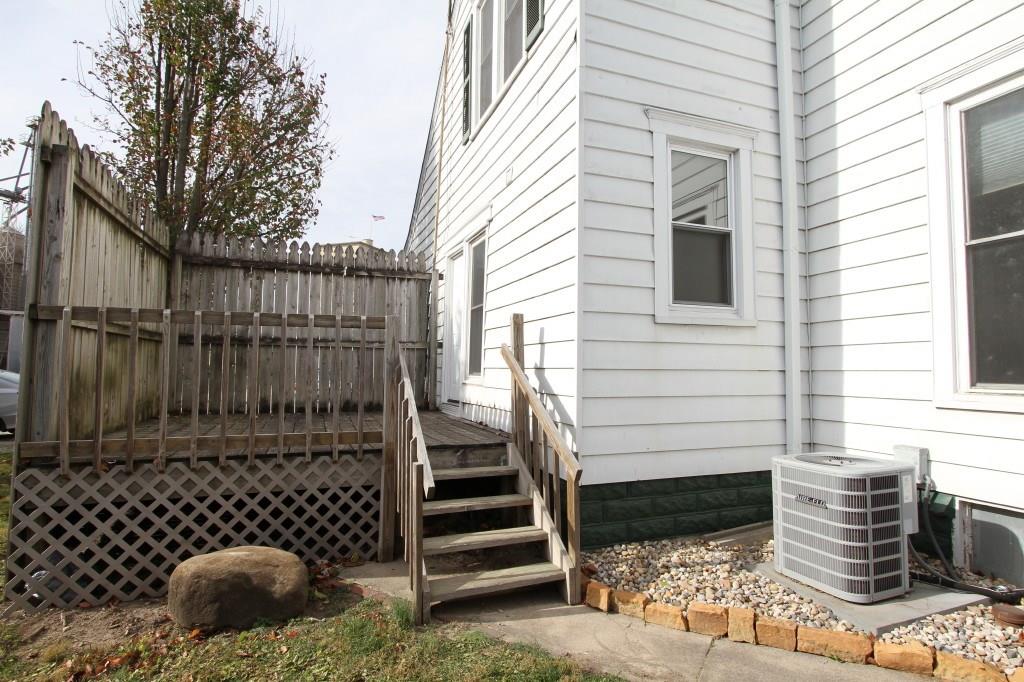 106 North County Line Road St. Paul, IN 47272 - Photo 3 of 21 Gallery Image 3