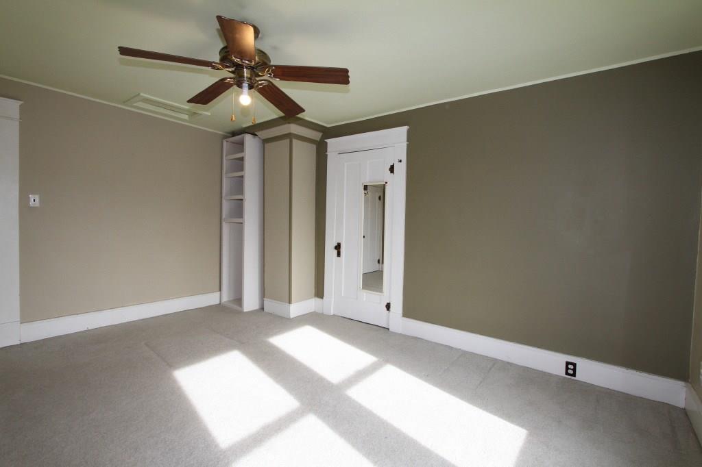 106 North County Line Road St. Paul, IN 47272 - Photo 21 of 21 Gallery Image 21
