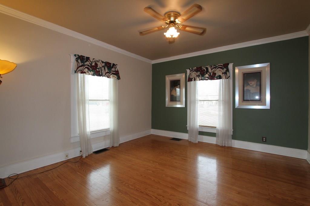 106 North County Line Road St. Paul, IN 47272 - Photo 5 of 21 Gallery Image 5