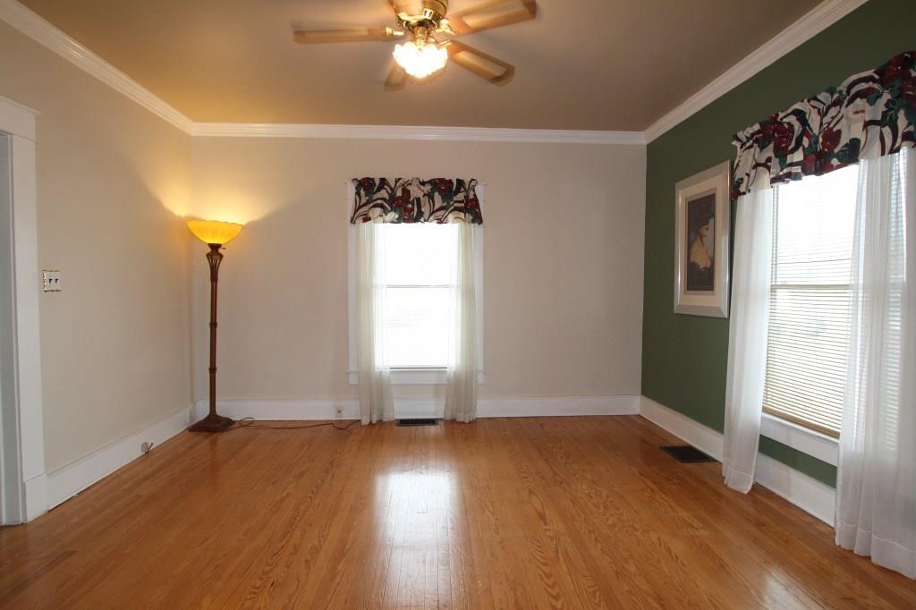 106 North County Line Road St. Paul, IN 47272 - Photo 6 of 21 Gallery Image 6