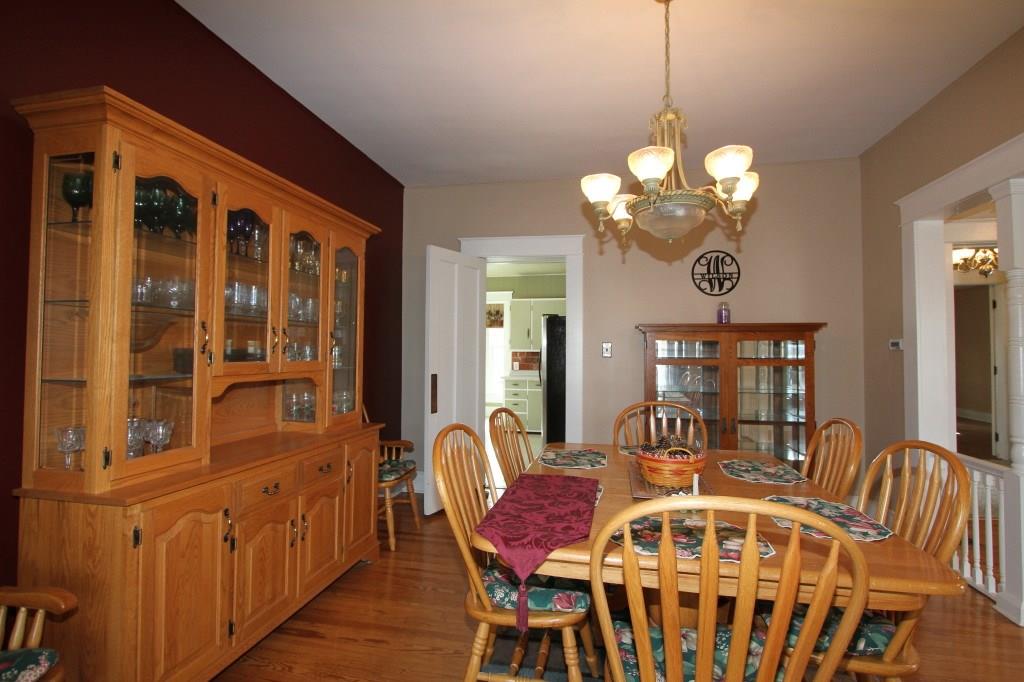 106 North County Line Road St. Paul, IN 47272 - Photo 7 of 21 Gallery Image 7