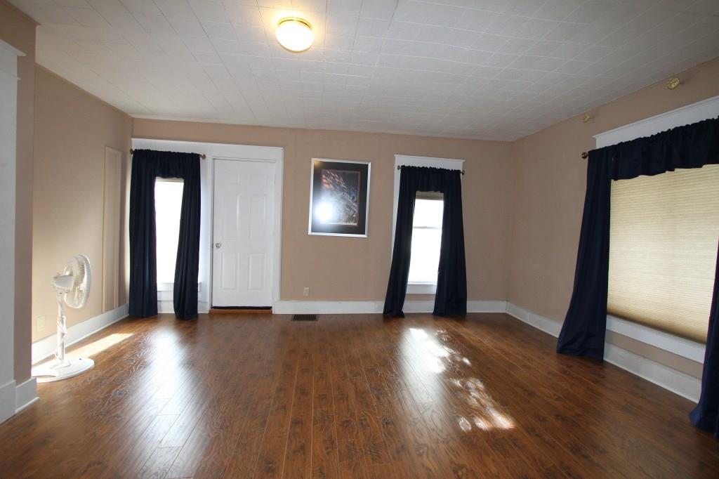 106 North County Line Road St. Paul, IN 47272 - Photo 9 of 21 Gallery Image 9