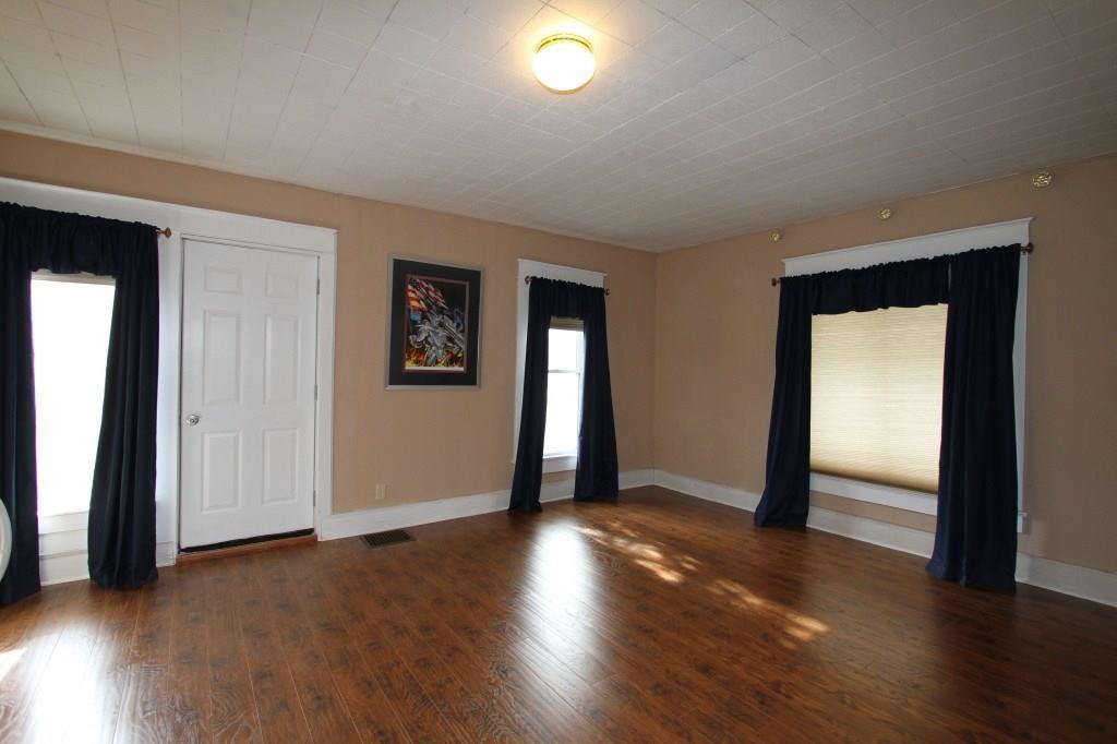 106 North County Line Road St. Paul, IN 47272 - Photo 10 of 21 Gallery Image 10