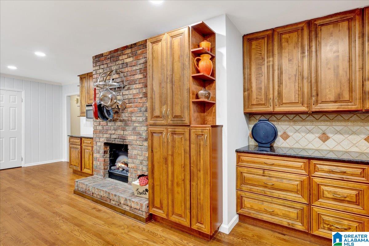 3601 Crestside Road Birmingham, AL 35223 - Photo 14 of 47