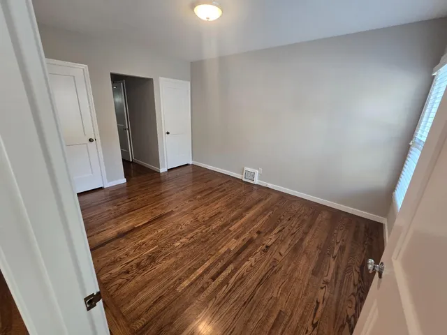 $2,950 | 1218 Bellevue Avenue, Unit 4, Burlingame, CA 94010