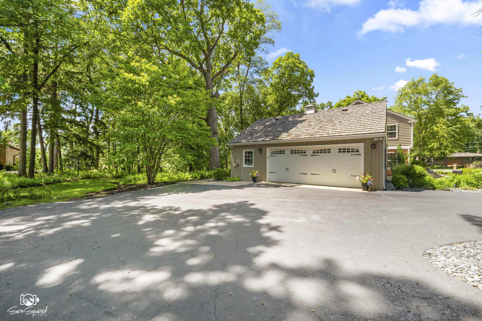 3414 Westridge Road Joliet, IL 60431 - Photo 53 of 66
