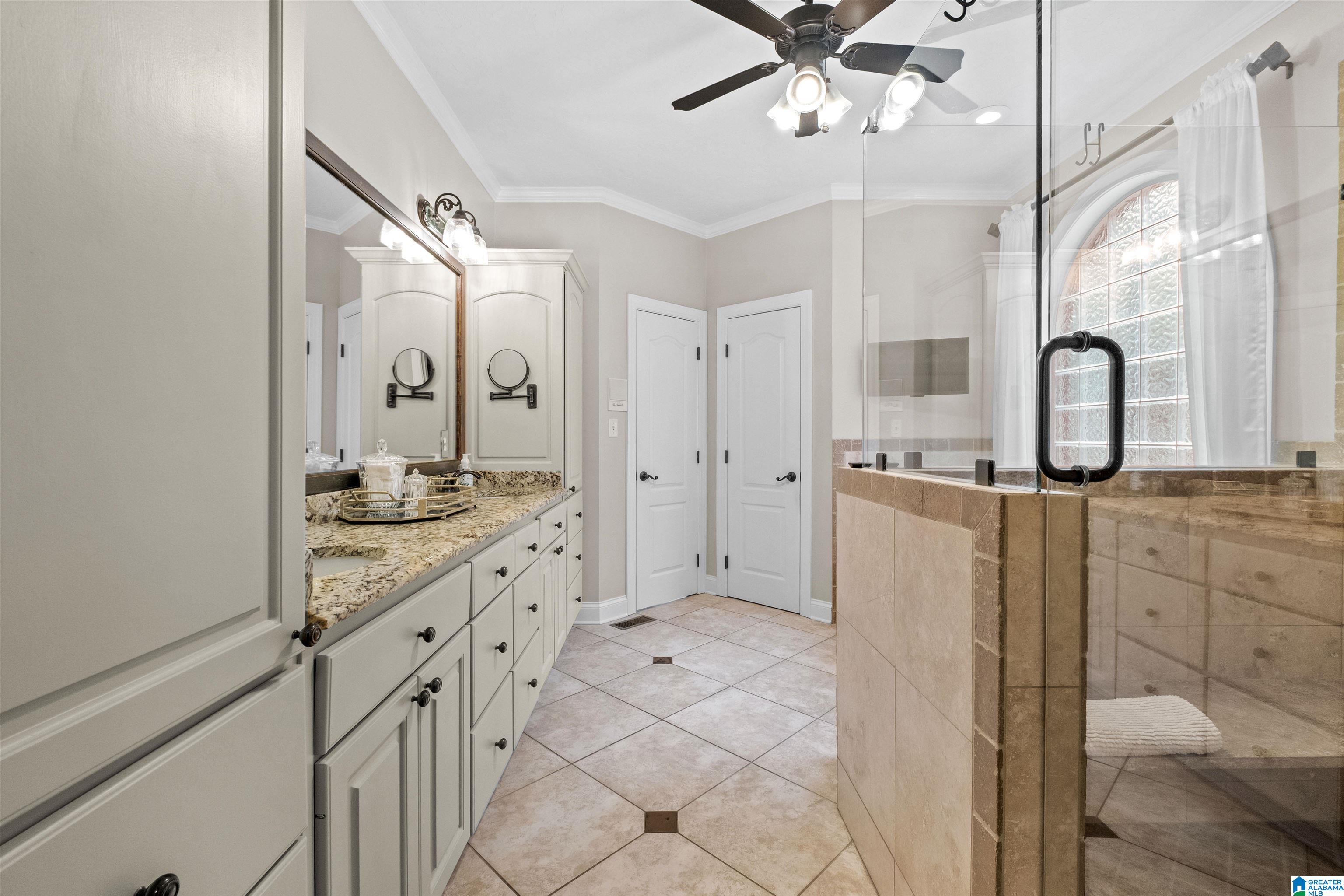 233 River Ridge Road Gadsden, AL 35901 - Photo 29 of 69