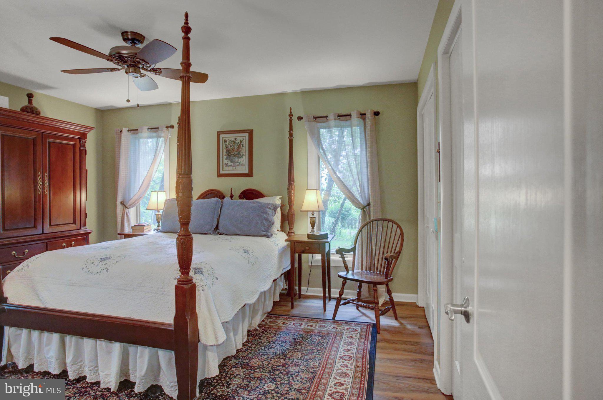 200 Zeigler Road Dover, PA 17315 - Photo 23 of 58 Gallery Image 23