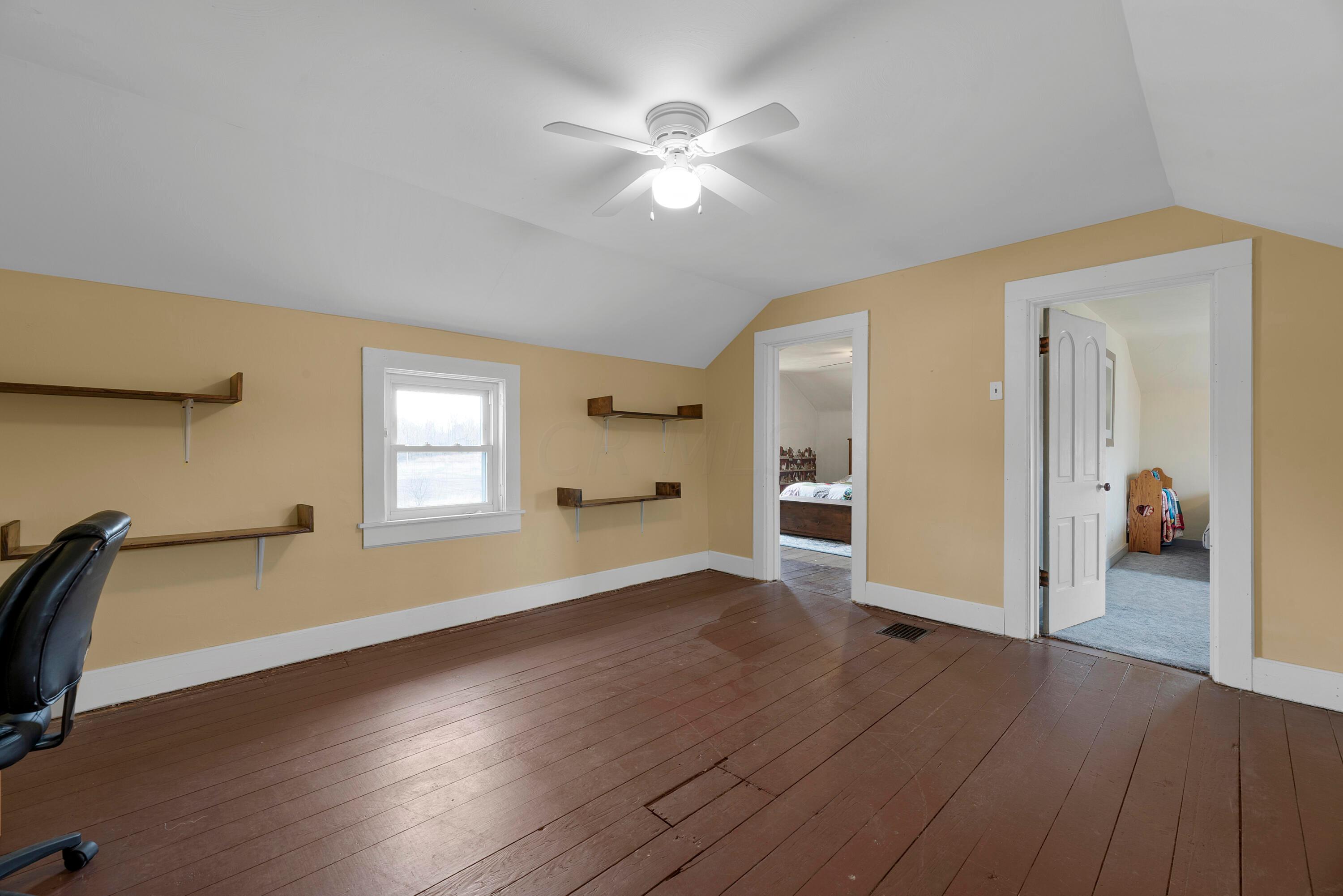 1850 Mansfield Washington Road Mansfield, OH 44903 - Photo 24 of 50 MAR_7151