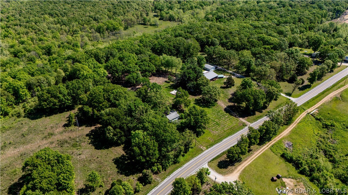 30835 Southwest State Rte 7 Edwards, MO 65326 - Photo 10 of 18
